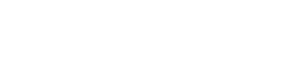Fun Pizz