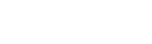 Fun Pizz