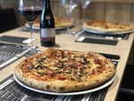 Complète