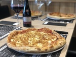 3 fromages