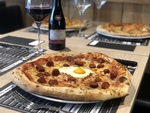 Merguez