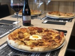 Chorizo