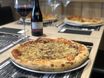 Bolognaise