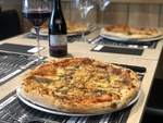 Napolitaine