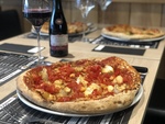 Chèvre miel