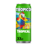 Tropico