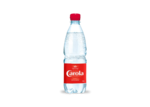 Carola rouge