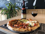 Pizza fun